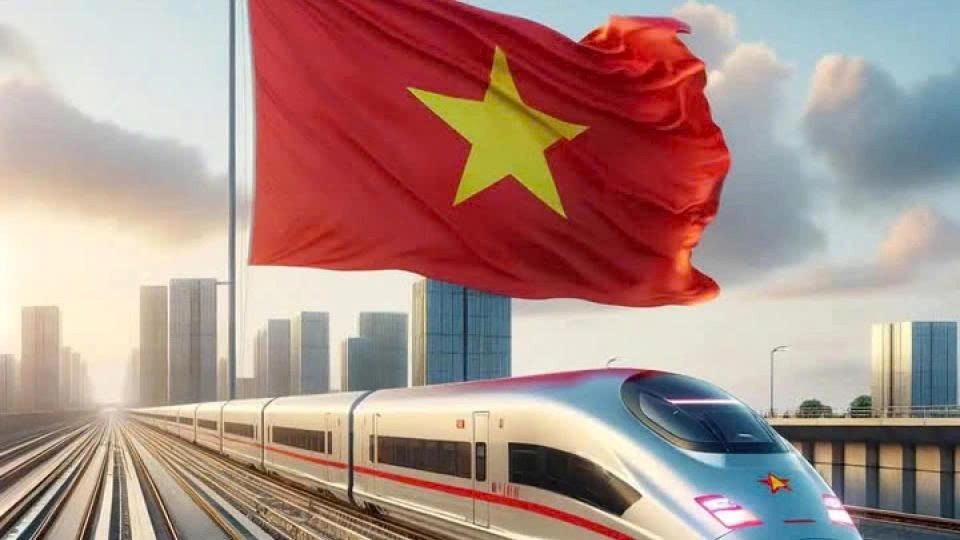 Private sector allowed to invest in railways projects